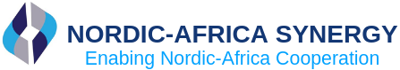 Workspace - Nordic-Africa Synergy